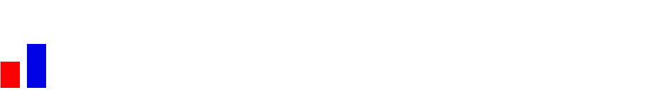 Mackdata logo